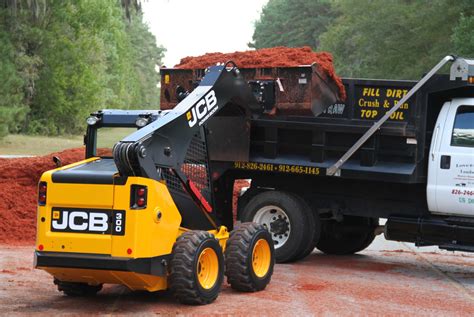 jcb side entry skid steer|jcb skid steer specifications.